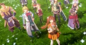 Nihon Falcom Sfida la Crisi dei Budget da AAA Con un Forte Aumento dei Profitti nel 2026, Guidata dal Successo della Serie Trails