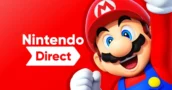 Nintendo Direct 2026: Un insider punta al 5 Febbraio per il Reveal