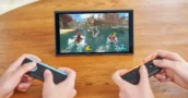 Nintendo Switch 2: Arriva un aggiornamento a sorpresa, ecco cosa cambia