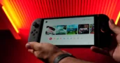 Finalmente! La feature mancante di Switch 2 arriva a Febbraio