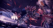 Nioh 3 supera ogni Record: il Titolo più Venduto raggiunge 1 Milione di Copie