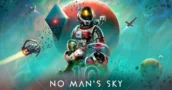 No Man's Sky celebra 10 Anni con un'anteprima del Prossimo Aggiornamento “Cosmos”