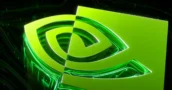 NVIDIA CES 2026: DLSS 4.5, G-SYNC Pulsar e Nessun Nuovo Hardware