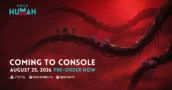 Once Human: Confermata la Data di Lancio ad Agosto per PS5 e Xbox