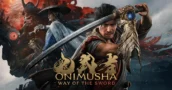 Onimusha: Way of the Sword punta ai 4K e 60 FPS su PS5 e Xbox Series X