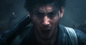 Onimusha: Way of the Sword quasi completato per fine 2026 [In arrivo]