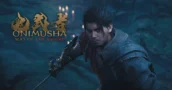 La Data di Uscita di Onimusha: Way of the Sword sarebbe stata Anticipata al 4 Settembre