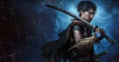 I Leak di Onimusha: Way of the Sword rivelano una Data di Uscita a Fine Settembre