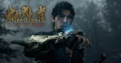 Onimusha: Way of the Sword arriva a Settembre ma con Denuvo su PC