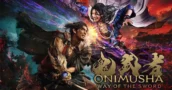 La scommessa ventennale di Capcom paga: Onimusha Way of the Sword supera il milione in 24 ore