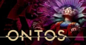 Il creatore di Soma, Frictional Games, rinvia il mystery sci-fi Ontos al 2027