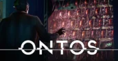 Il Gameplay di Ontos Rivela un Grottesco Server Neurale con 60 Topi