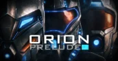 Orion: Prelude Riprende Lo Sviluppo Dopo Un Decennio Con Grandi Revisioni