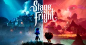 I Creatori di Overcooked Rimpiazzano il Caos in Cucina per un’Esperienza Escape Room Asimmetrica in Stage Fright