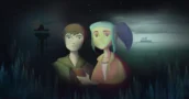 Netflix Chiude Night School Studio, il Team dietro Oxenfree, citando una Grande Svolta