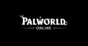 Pocketpair registra il marchio Palworld Online prima del lancio della versione 1.0
