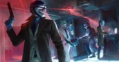 Payday 3: Starbreeze Studios conferma una nuova ondata di licenziamenti