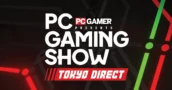 PC Gaming Show Tokyo Direct arriva in Diretta il 20 Settembre con Oltre 35 Premiere di Giochi