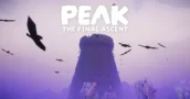 PEAK: The Final Ascent Introduce Due Nuovi Biomi l'11 Agosto