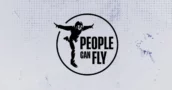 Cancellati Project Gemini e Bifrost: People Can Fly è nei guai?