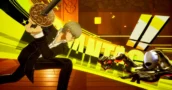 Come Atlus Modernizza Persona 4 Revival Senza Perderne Il Fascino Originale