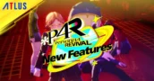 Persona 4 Revival Rivela Cinque Nuove Funzioni di Storia e Combattimento