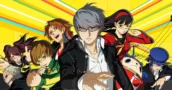 Rivelata la Finestra di Lancio di Persona 4 Revival con lo Sviluppo entrato ora nella Fase Finale