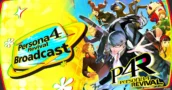 Persona 4 Revival Broadcast: Aika Nakamura Riceve Un Social Link Assieme ad Altre Grandi Novità