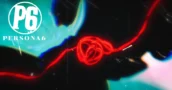 Come la scadenza di produzione PlayStation costringerebbe Persona 6 ad un lancio nel 2027