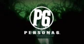 Persona 6: La Descrizione del PS Store conferma un'ambientazione più dark tra  Mistero ed Occulto
