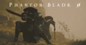 Requisiti PC di Phantom Blade Zero Rivelati: Dettagli sul Path Tracing e Denuvo Confermato