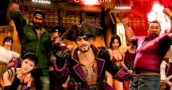 Uscita a Sorpresa: Like a Dragon Pirate Yakuza in Hawaii su Game Pass