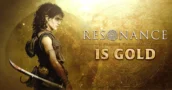 Resonance: A Plague Tale Legacy entra in fase Gold in vista del lancio ad Agosto 2026