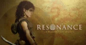 Svelata la Data di Uscita di Resonance: A Plague Tale Legacy da Amazon Australia