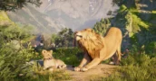 Dimenticati le Lunghe Attese: Planet Zoo 2 è Ora Disponibile al Day One anche su Console