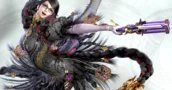 PlatinumGames si rifiuta di lasciar Morire Bayonetta nonostante il team abbia perso il Creatore della serie