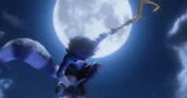 Un Presunto Leak di PlayStation parla di Piani Iniziali di Outsourcing per Sly Cooper e Killzone