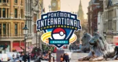 Recap Pokémon EUIC 2026: I Campioni incoronati verso San Francisco