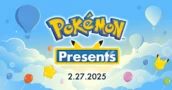 Punti salienti di Pokémon Presents 2025: Le più grandi rivelazioni e sorprese!