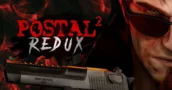 POSTAL 2 Redux Arriva nella Primavera del 2027 su PC, PlayStation e Visori VR