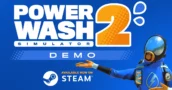 PowerWash Simulator 2: Demo ora Disponibile — Ecco cosa puoi provare Oggi