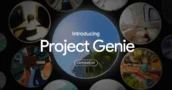 Project Genie 3: Crollo del Mercato vs Realtà Tecnica