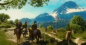 Leak del gioco Multiplayer di The Witcher svela personaggi personalizzabili e Co-op