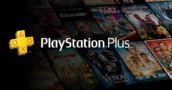 Giochi in uscita da PlayStation Plus ad aprile 2026 – ultima occasione per giocarli!