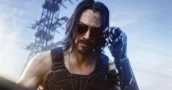 Smetti di ignorare Cyberpunk 2077: Giocalo Gratis Ora