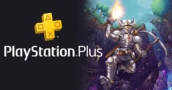 Disponibile su PS Plus: questo gioco cult ti regala 200 ore di libertà assoluta, la trappola perfetta per i tuoi weekend