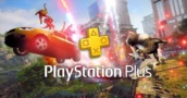 PS Plus: nessuno si aspettava questo gioco gratuito fuori di testa