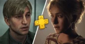 Leak PS Plus Ottobre 2025: Until Dawn e Silent Hill 2 offrono il pacchetto perfetto per Halloween