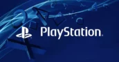 Sony Prepara Una PS5 Portatile per Rivaleggiare con Nintendo e Microsoft – Nuova Gaming War?