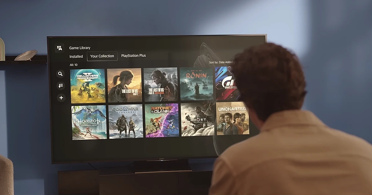 Come disattivare la conferma di lettura messaggi su PSN e PS5 per una maggiore privacy